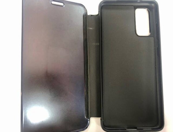Samsung S10