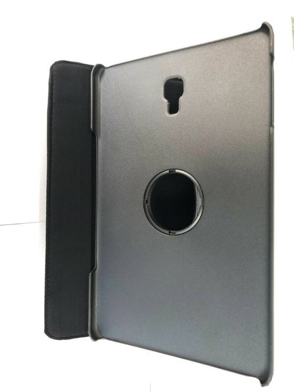 Samsung tablet A/T 590
