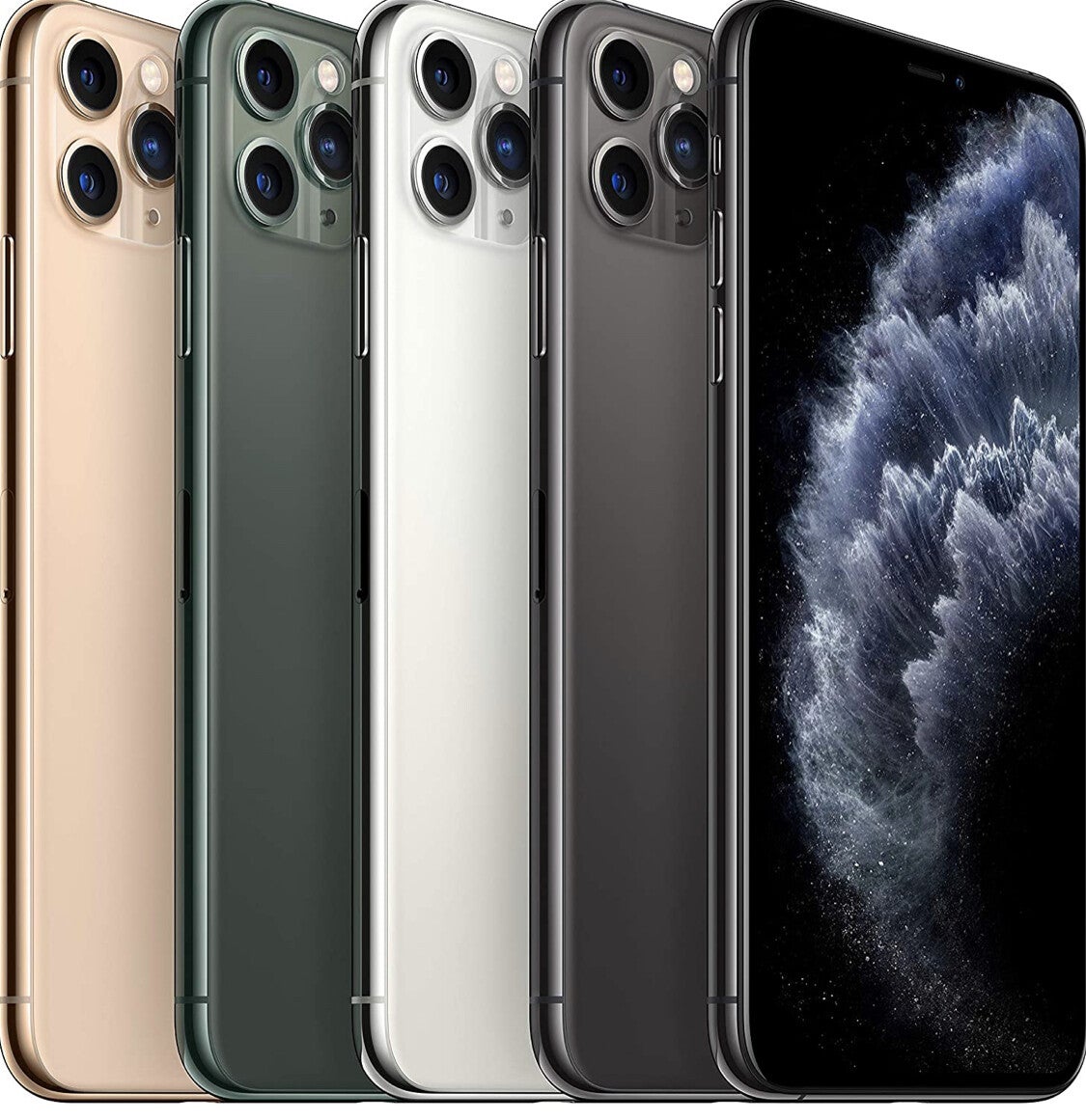 Iphone 12 64GB