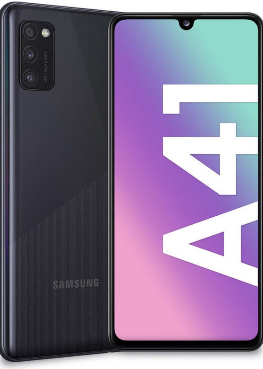 Samsung A41 64GB