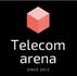 www.telecom-arena.com