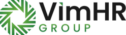VimHR