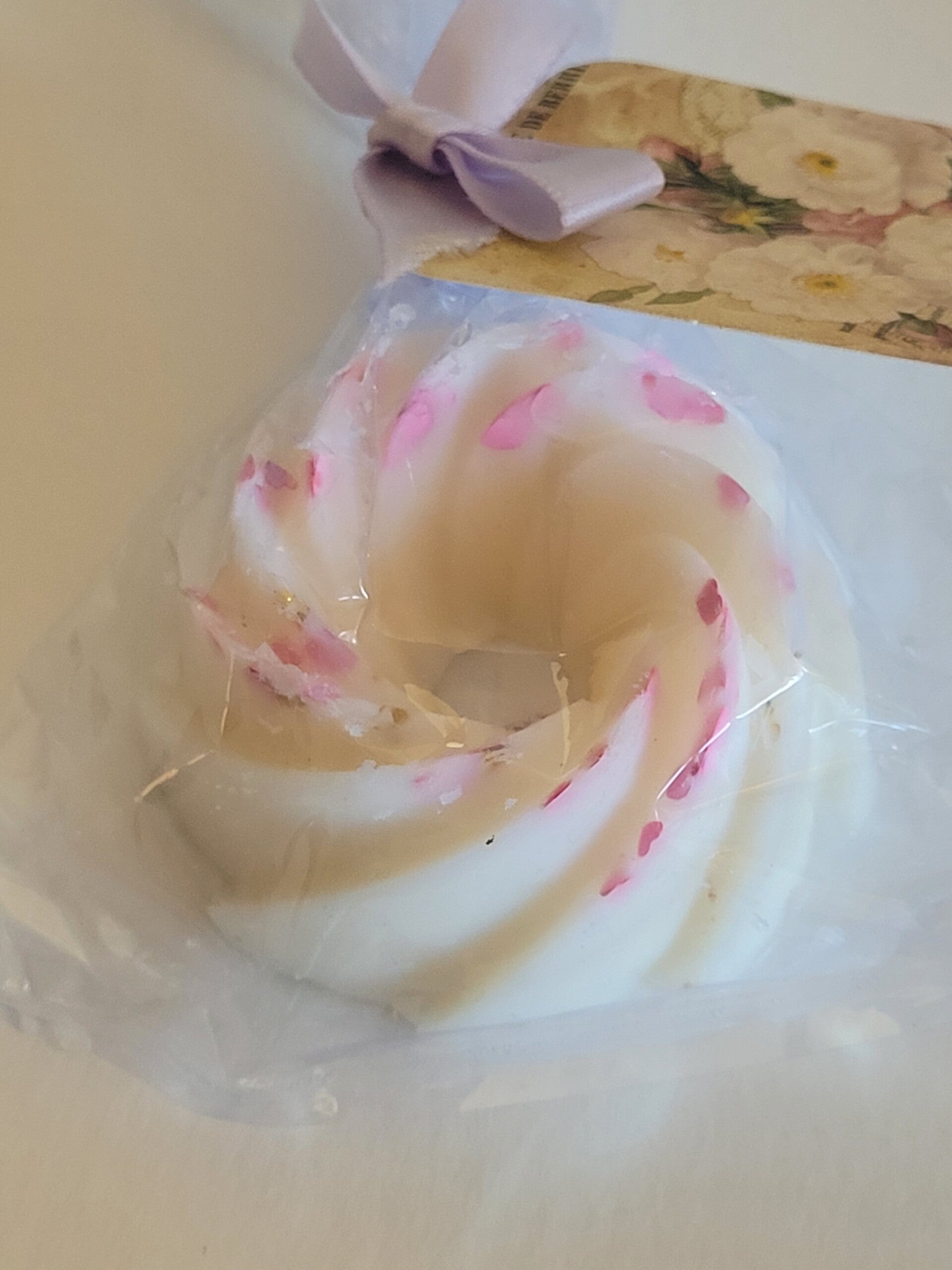 kouglof-standard.jpg