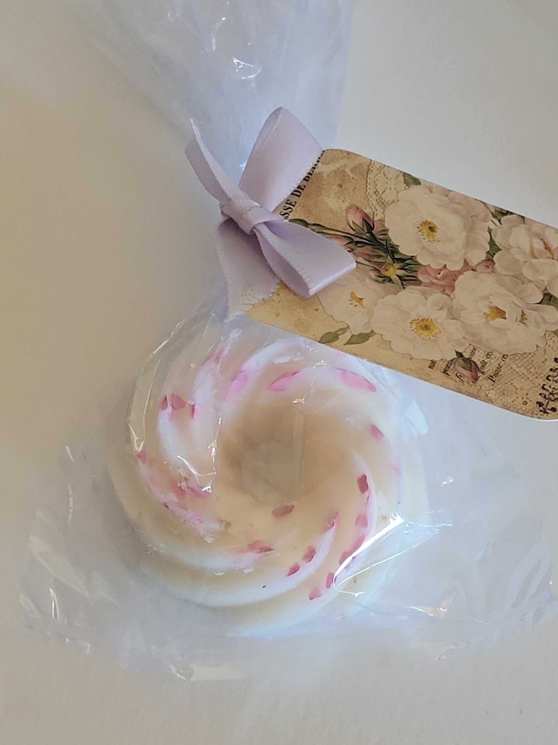 kouglof3-standard.jpg