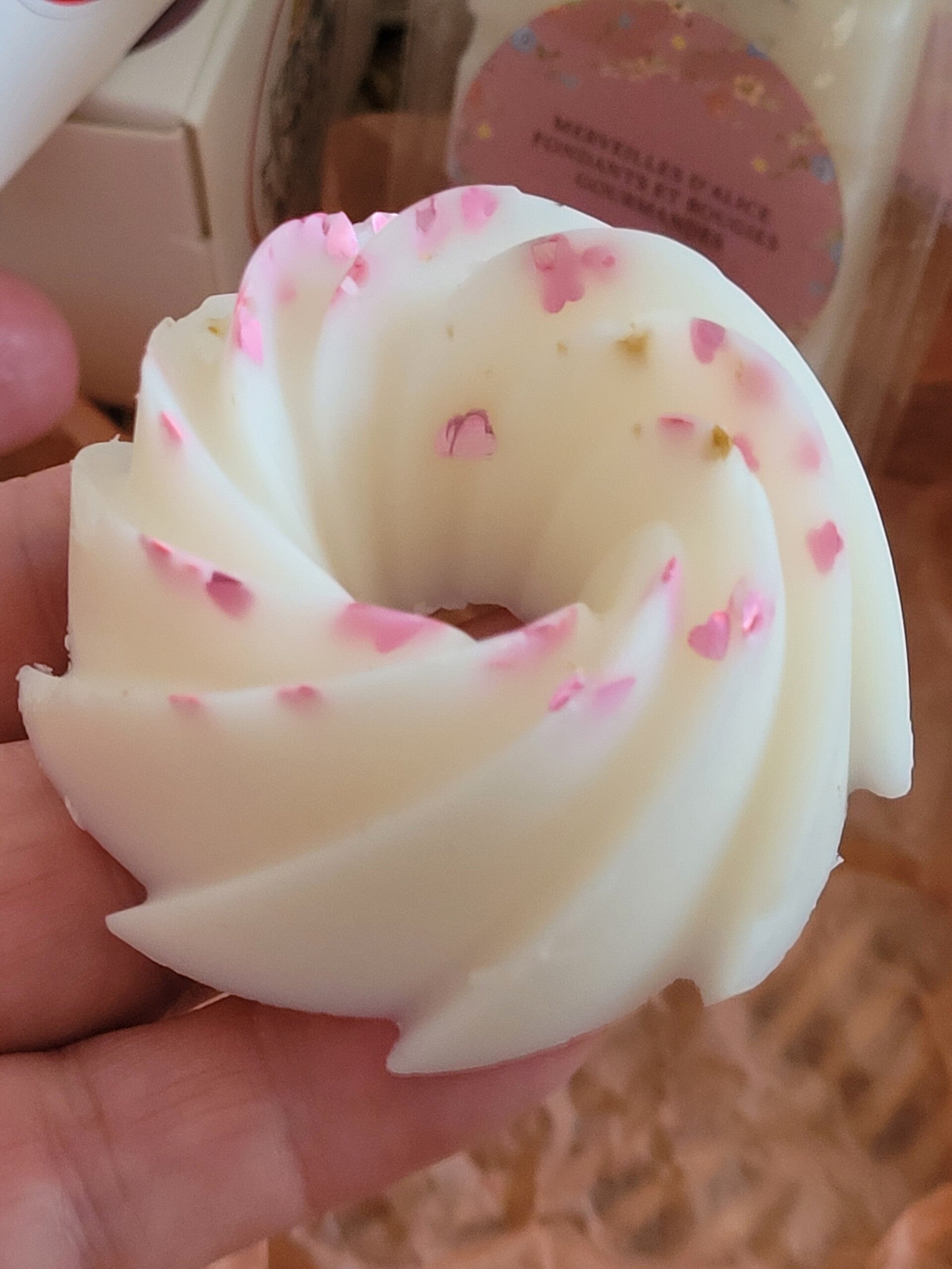 kouglof4-standard-reapoy.jpg