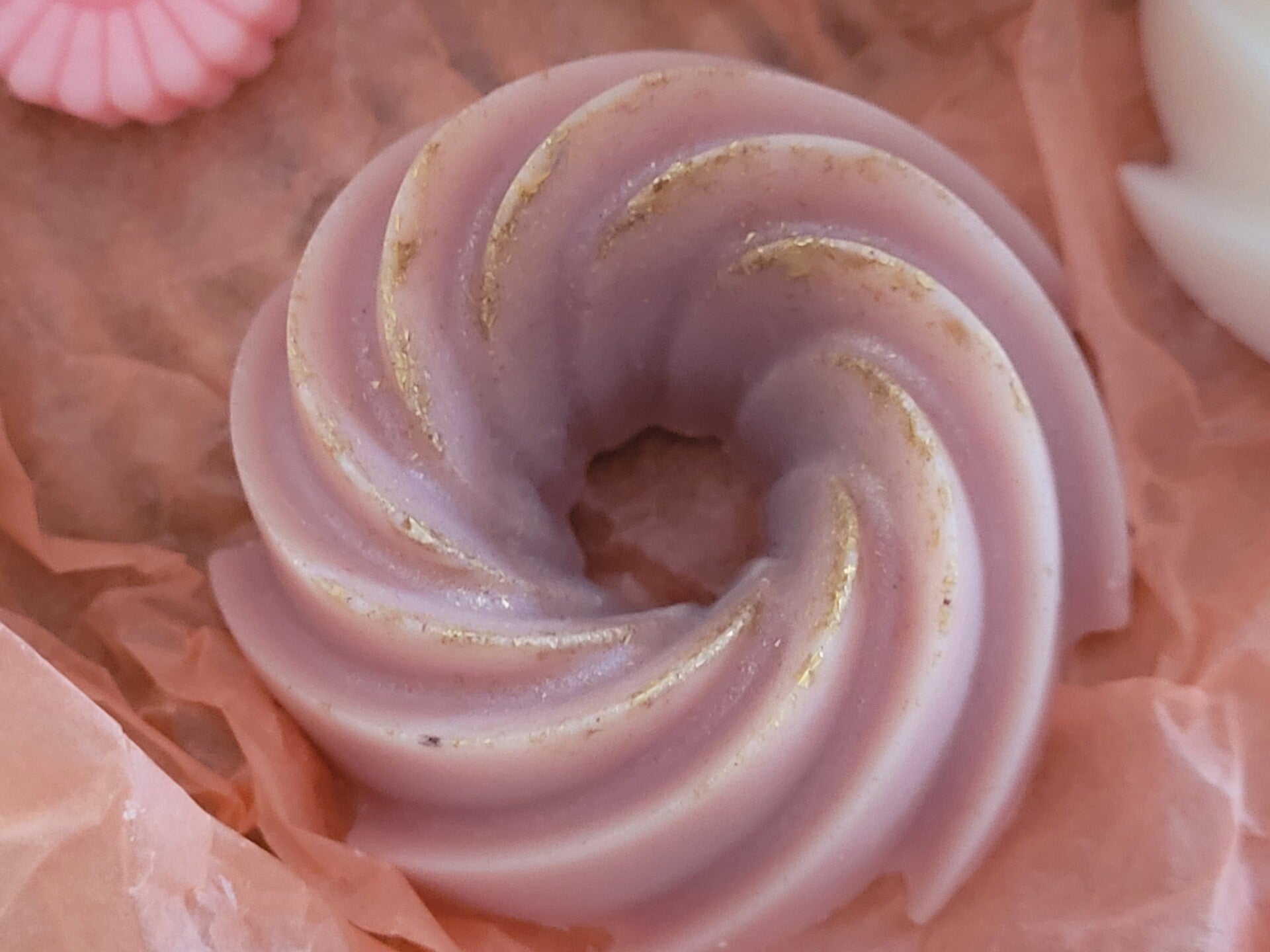 kouglof5-standard.jpg
