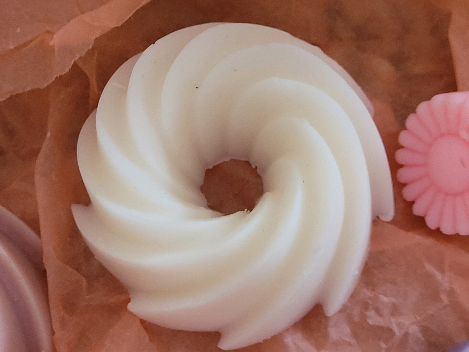 kouglof6-standard-aptwuw.jpg