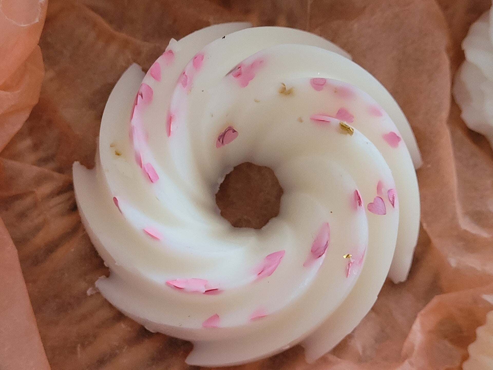 kouglof7-standard-fklt5w.jpg