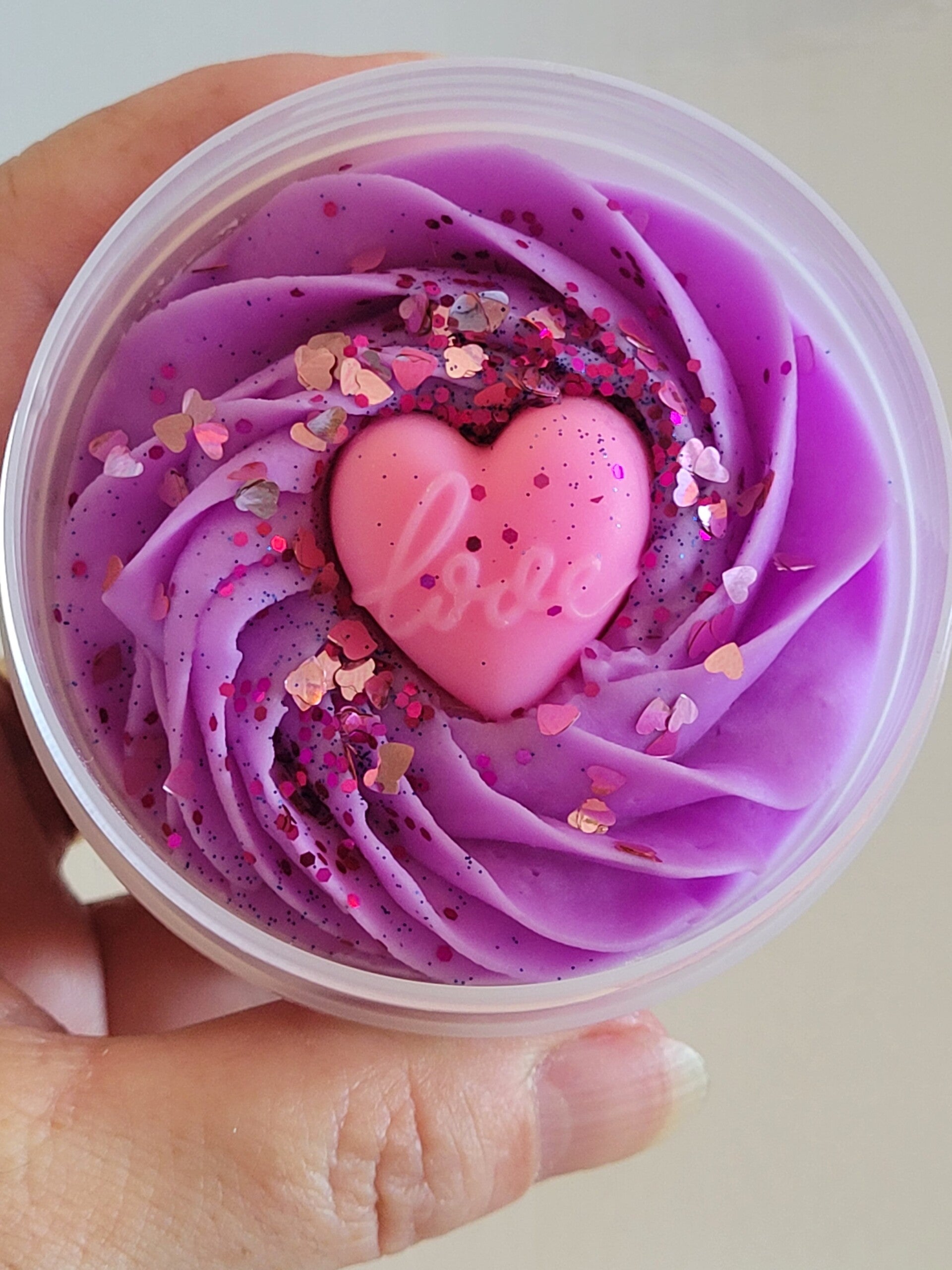 mousse1-standard-w0fmto.jpg