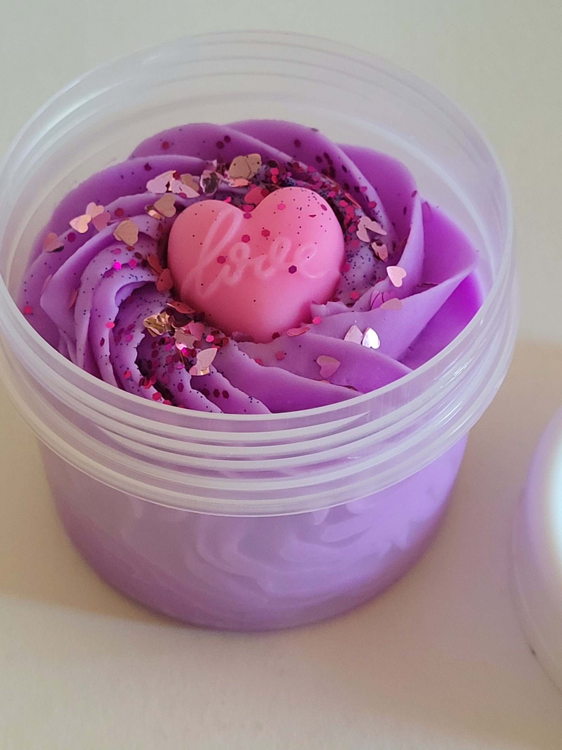 mousse2-standard-5whzj2.jpg