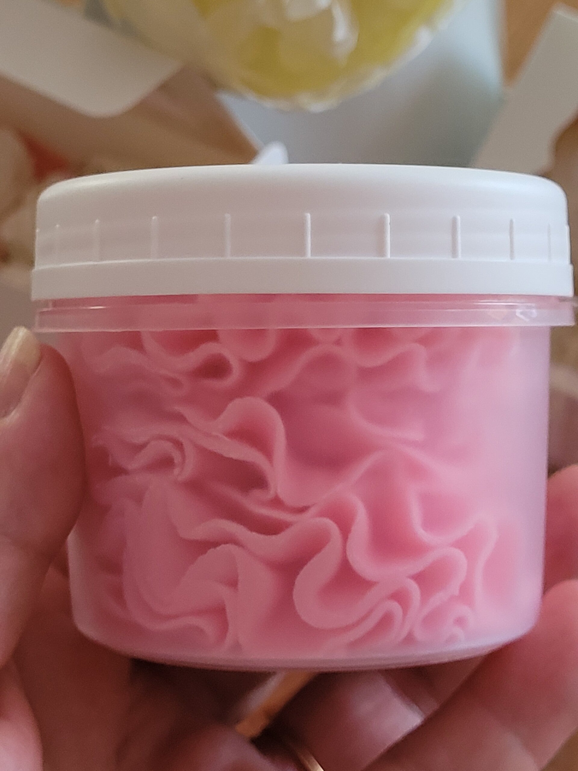 mousse3-standard.jpg