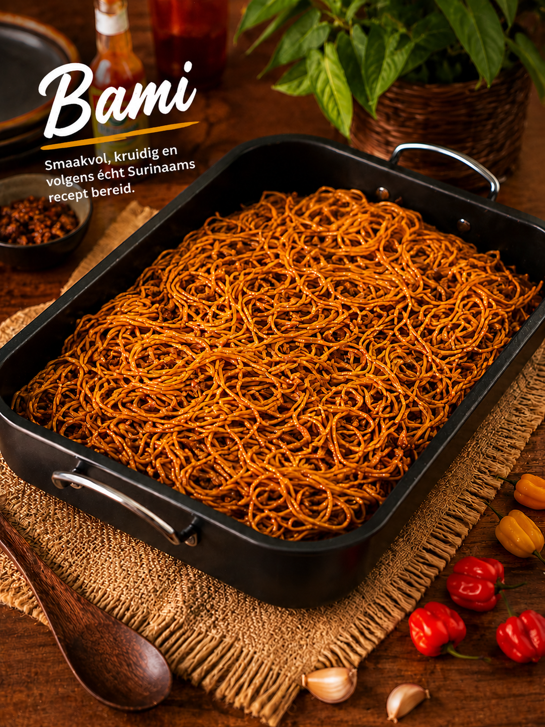 surinaamse-bami-catering-zutphen