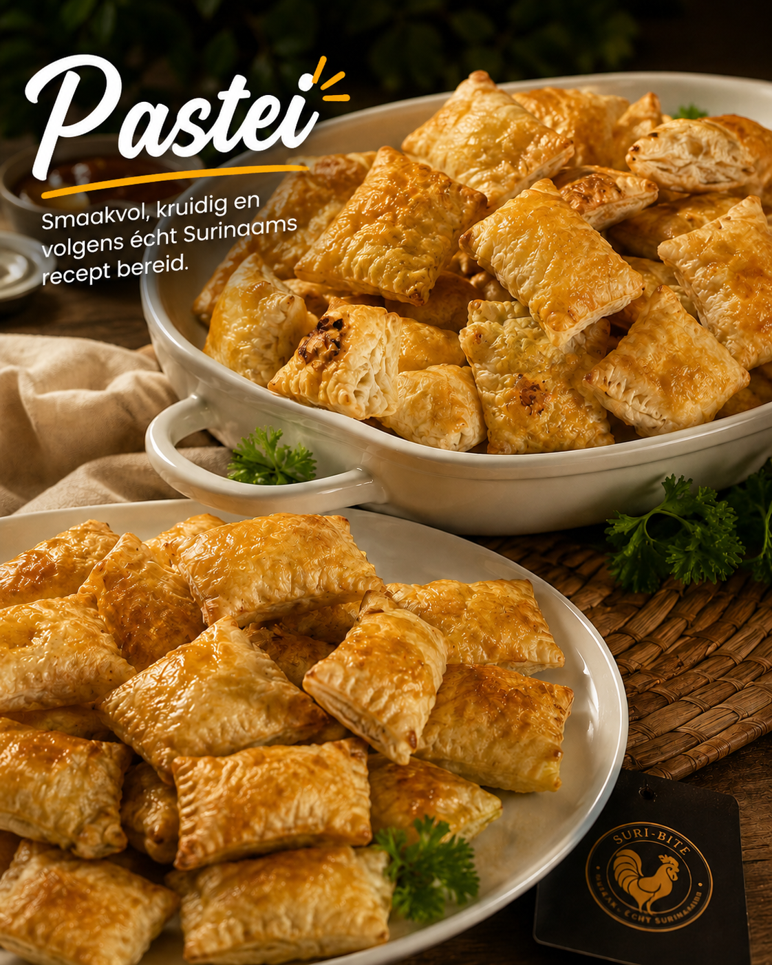 surinaamse-pastei-catering-zutphen