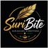 SuriBite