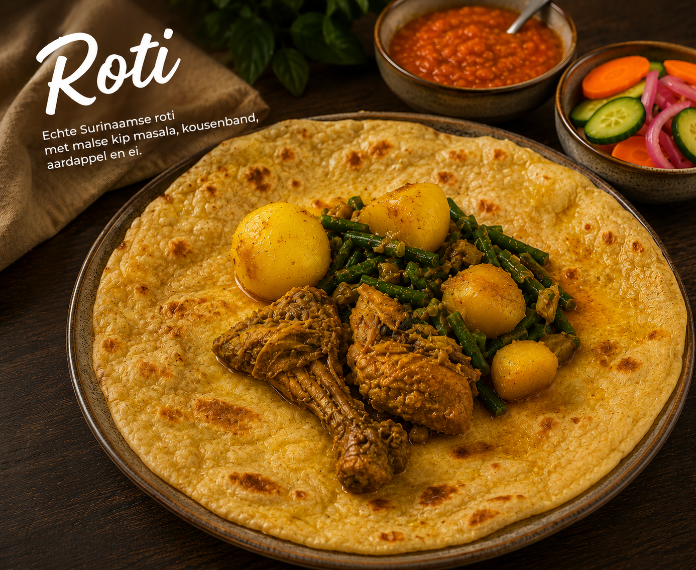 surinaamse-roti-catering-zutphen