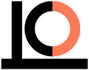 Londono Operations and Counsulting