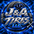 J&amp;A Tires LLC