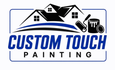 Custom Touch Painting LLC