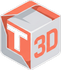 Stampa 3d lamiera