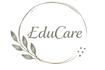 EduCare