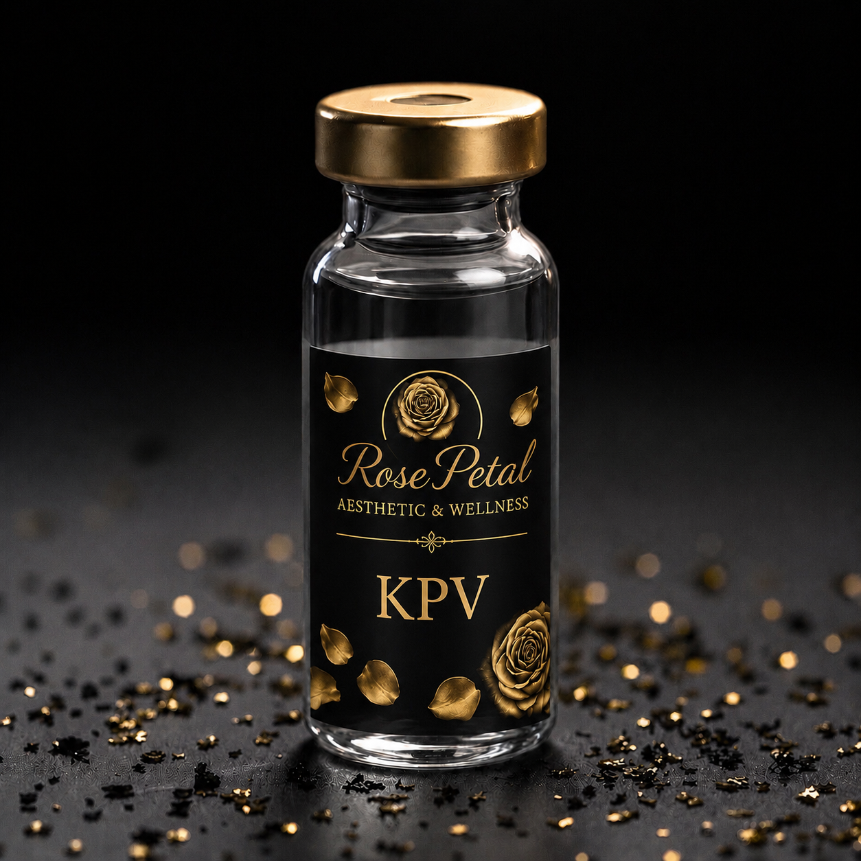 KpV