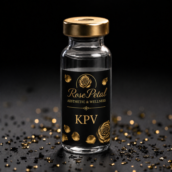 KpV