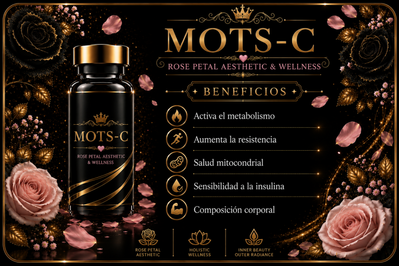 481fb3bb-6a39-4e7d-944d-6818fbc49cdb-standard-5vnux9.png