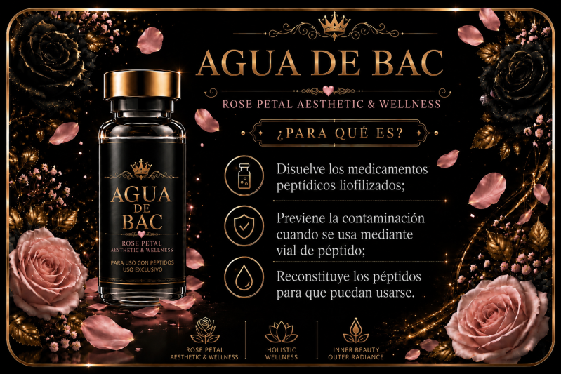 74c1a9dd-de0a-4a5b-8fba-c48692bd8317-standard-siue0g.png