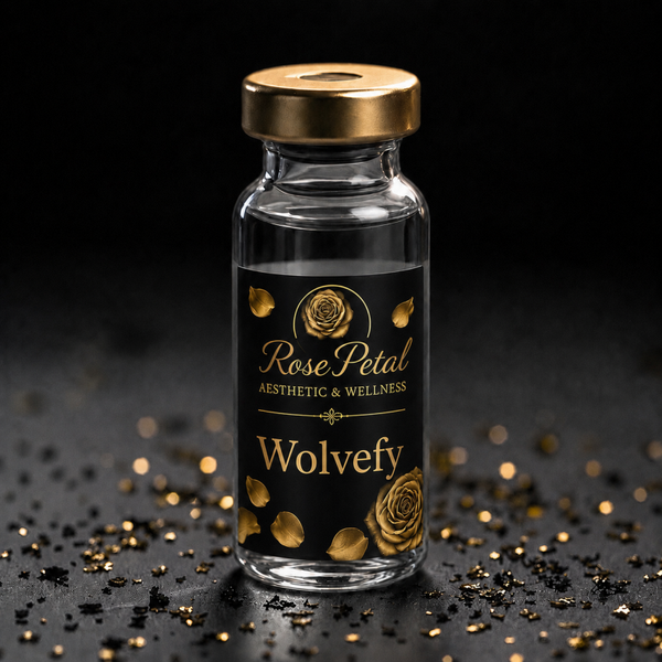 Wolvefy