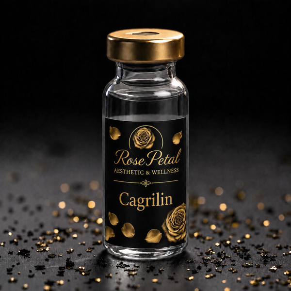 Cagrilin