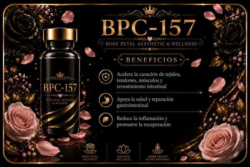 bcafd533-42b3-473a-ac5f-9ebe9a4cb665-standard-792uj0.png