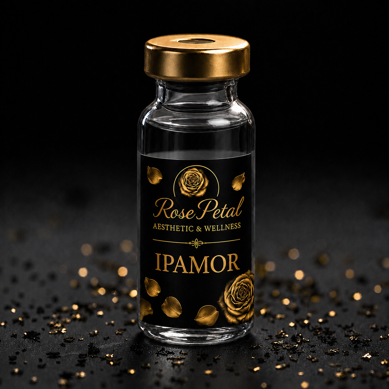Ipamor