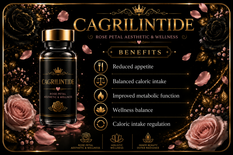 c62aa6e8-8f9a-4c80-bdb1-c326778258b2-standard-riogsg.png