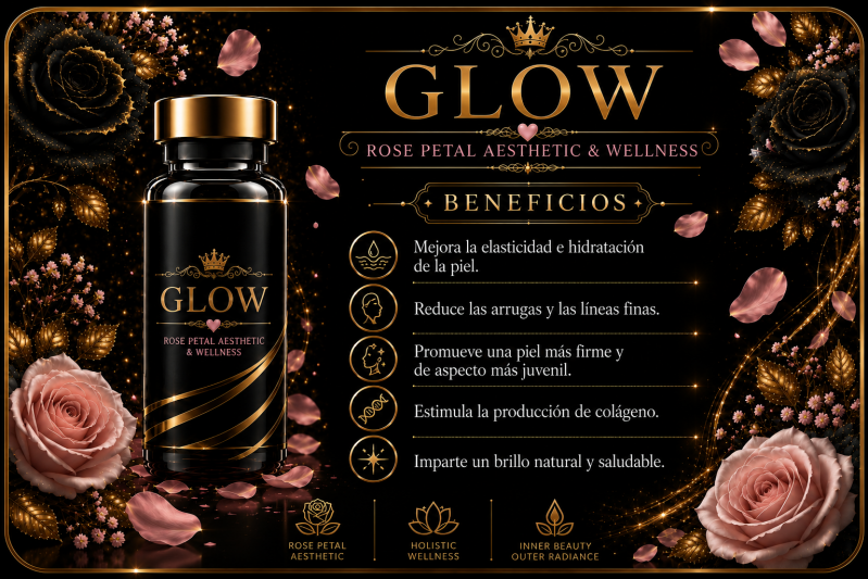 cf52cca6-6d6f-4b95-bed7-1a8cc355225c-standard-2imv9a.png
