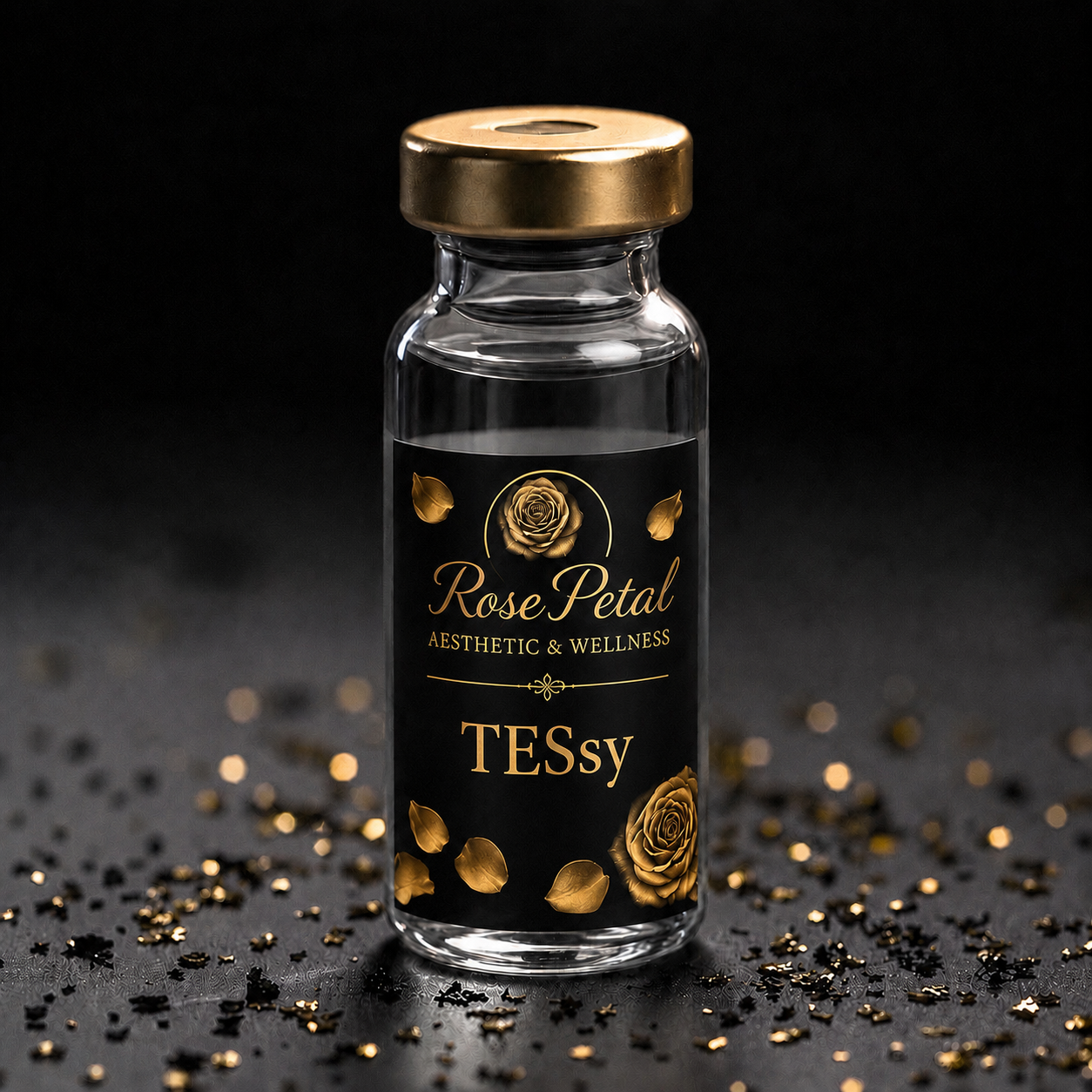 Tessy
