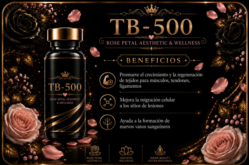 e4d2cbde-7915-451d-b9a0-f1bd1584285c-standard-mf1a1g.png