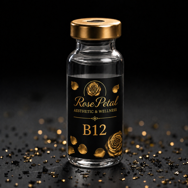 Bee-12