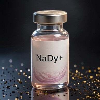 N-A-Dy+