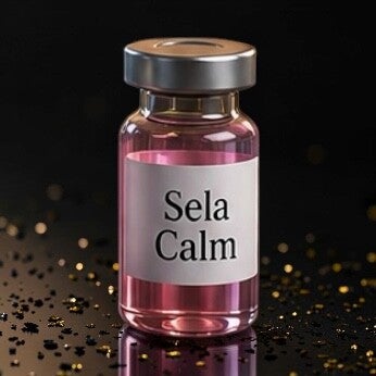 Selank Calm