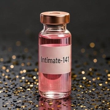 Intimate 141
