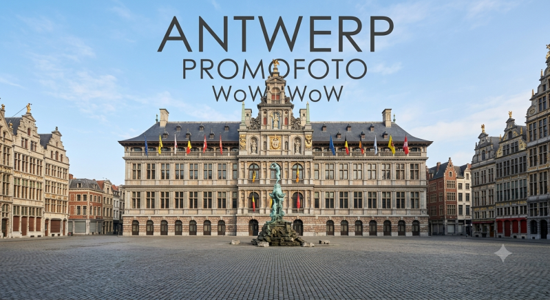 antwerpen fotograaf gezocht huwelijksfotograaf photographet antwerp business promofoto wowwow