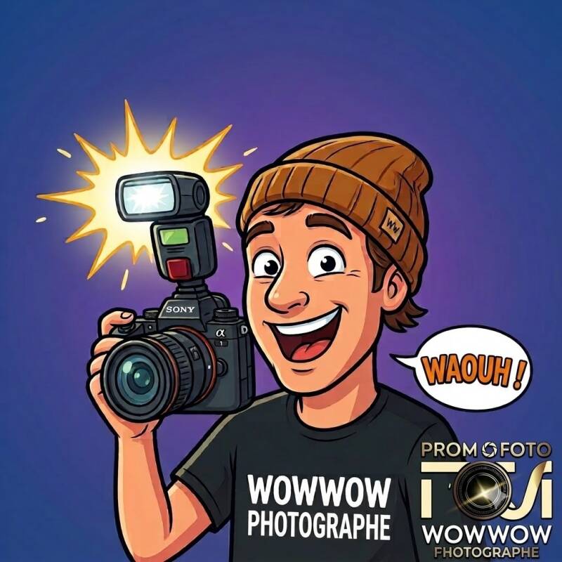 avatar photographe promofoto wowwow promophoto