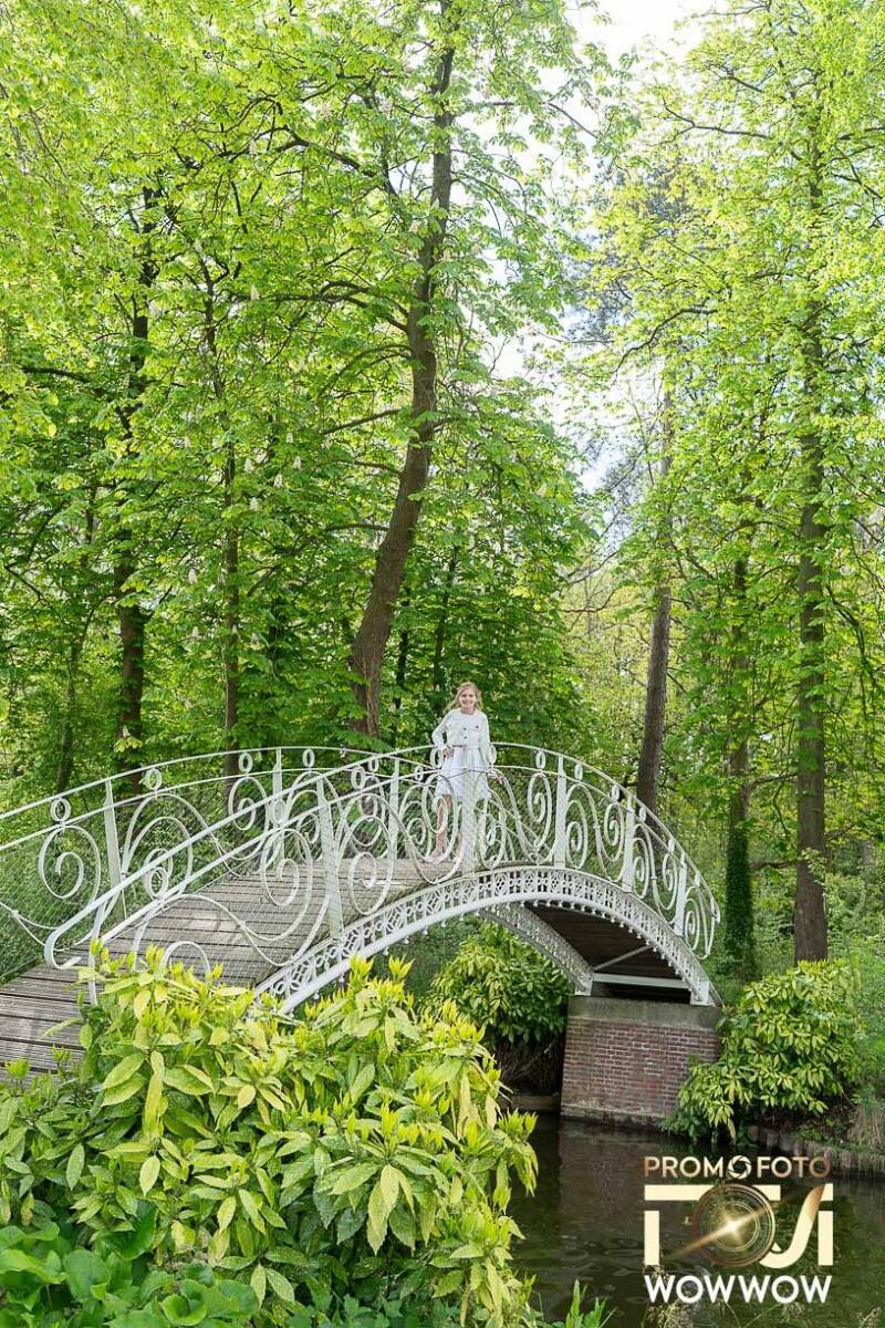 fotoshoot baron casier waregem fotograaf promofoto wowwow