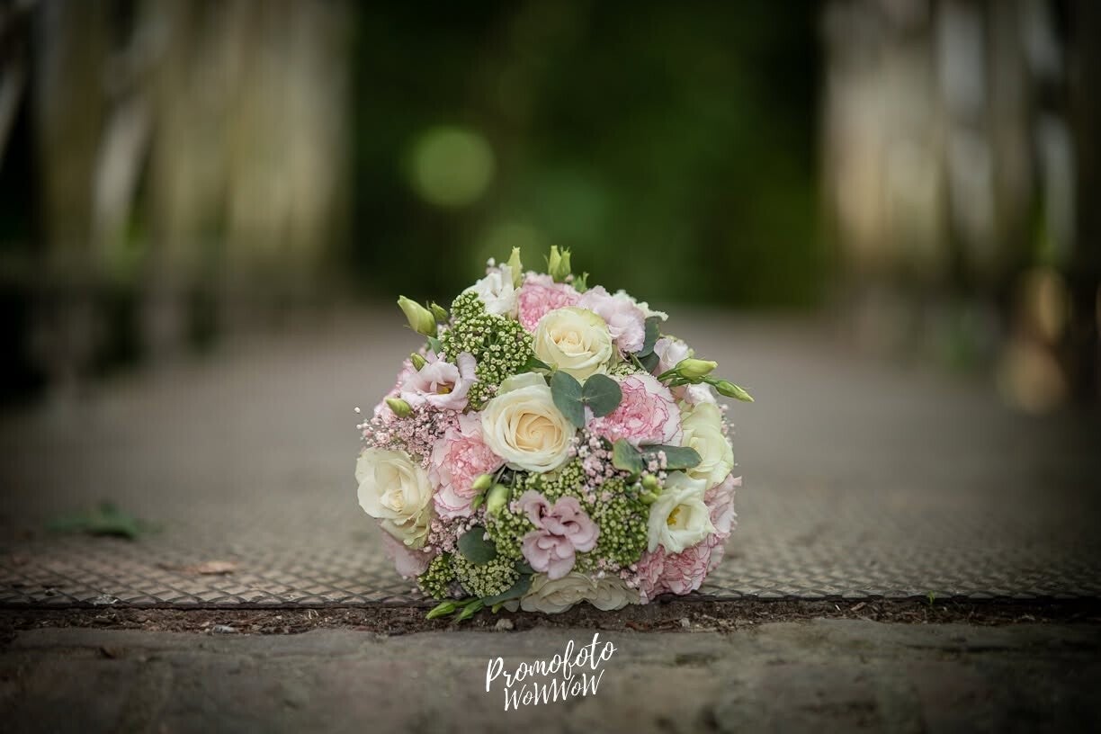beste trouwfotograaf regio kortrijk waregem