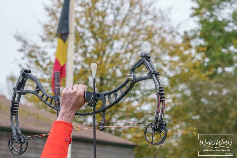 fotograaf gezocht in Brakel Zottegem