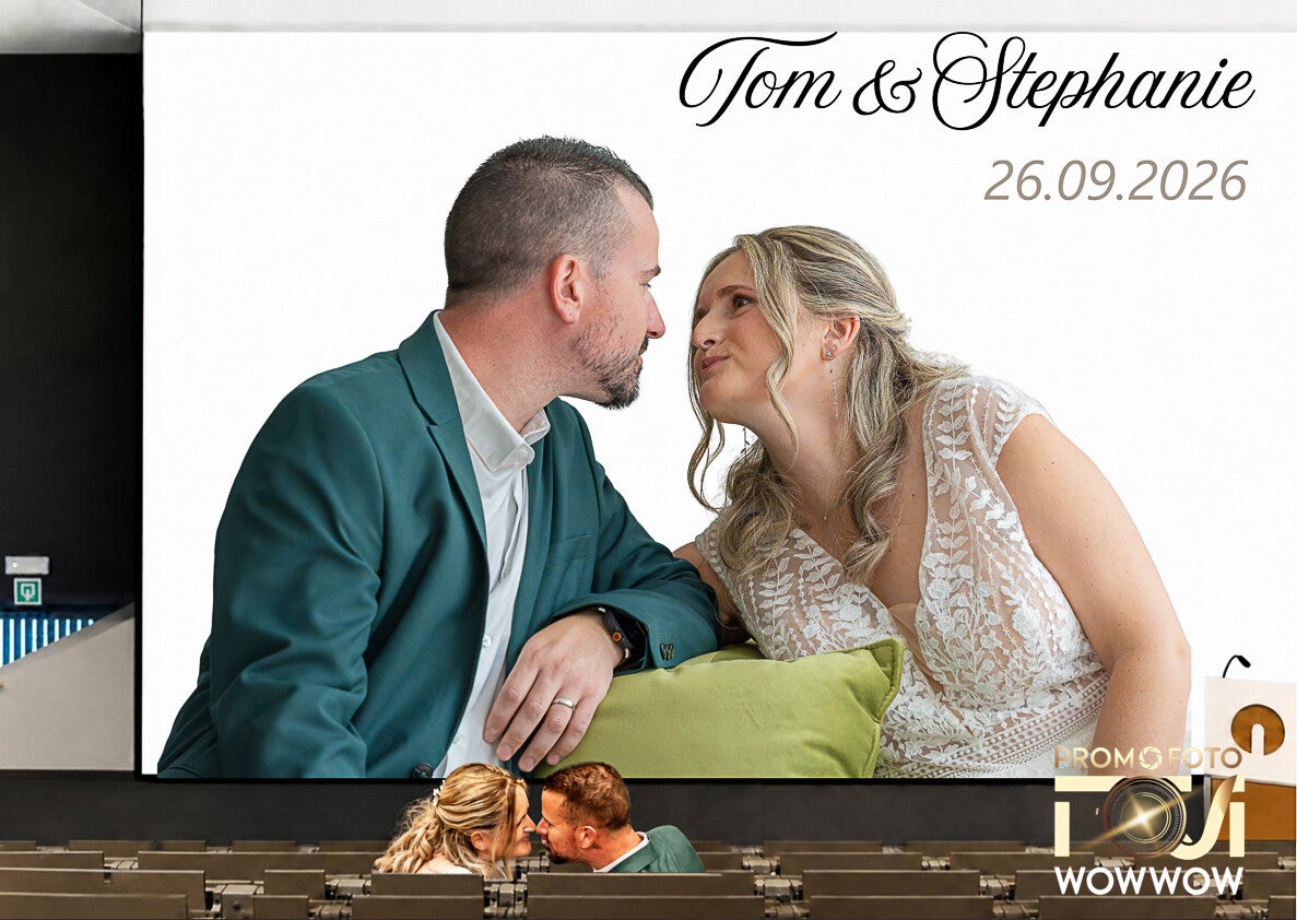 creatieve huwelijkfotograaf vlaanderen