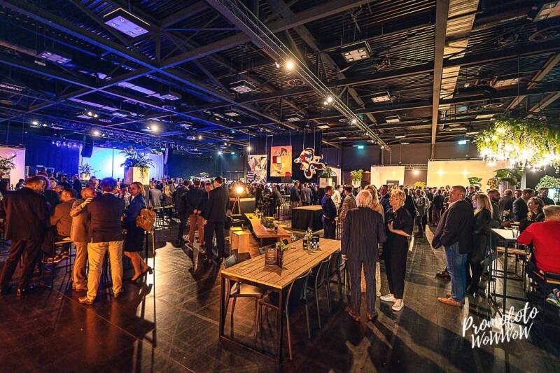 trouwlocaties feestlocaties leiestreek kortrijk fotograaf promofoto wowwow wpo