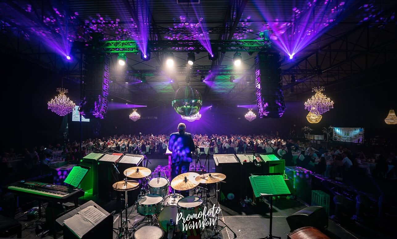b2b-eventfotograaf-bedrijfsfeest-vlaanderen