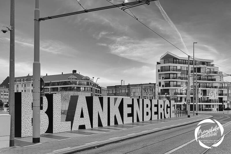 fotograaf Blankenberge trouw familie