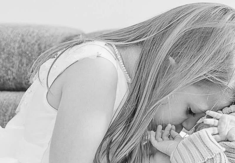 familiefotograaf in zwevegem kortrijk waregem deerlijk harelbeke